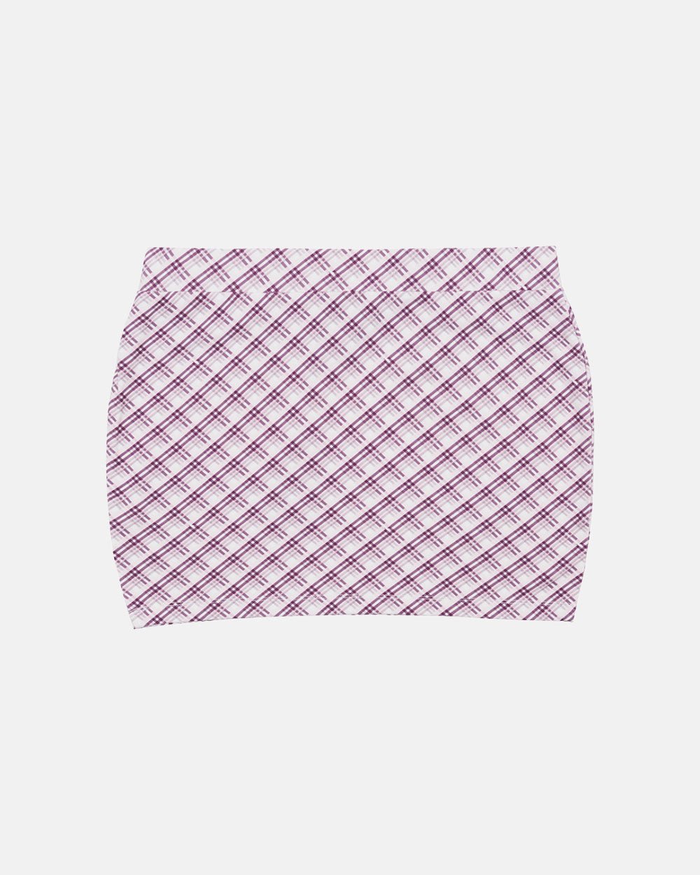 RHOMBUS ROCKT PINK