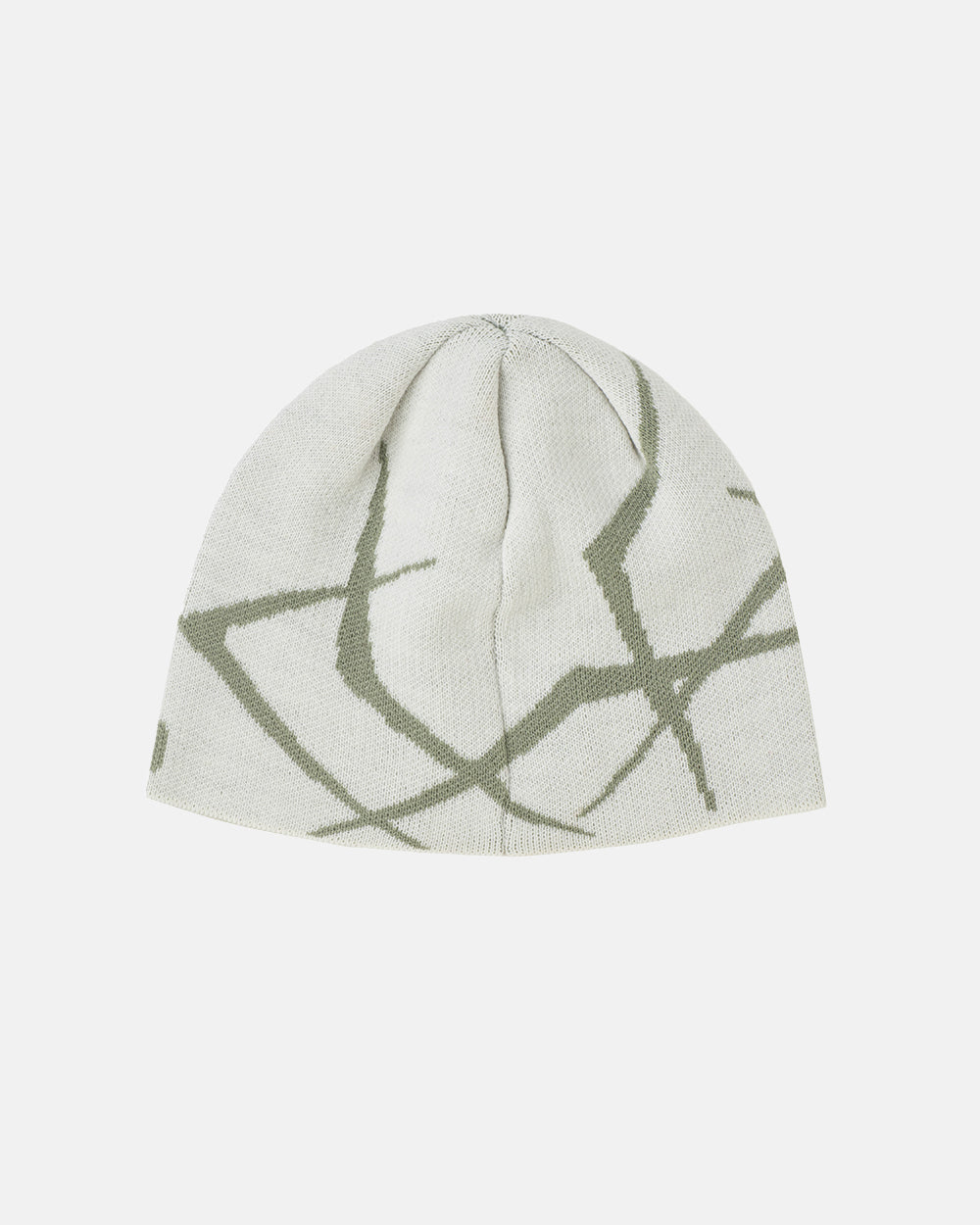 BRAMBLES BEANIE CREME