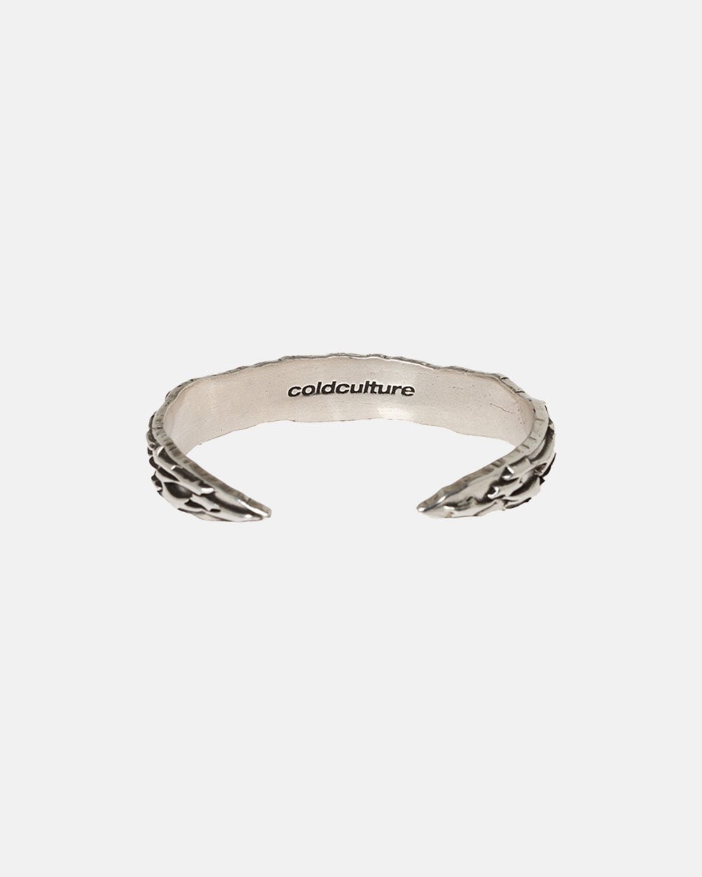 HIMMELBLAUE ARMBAND