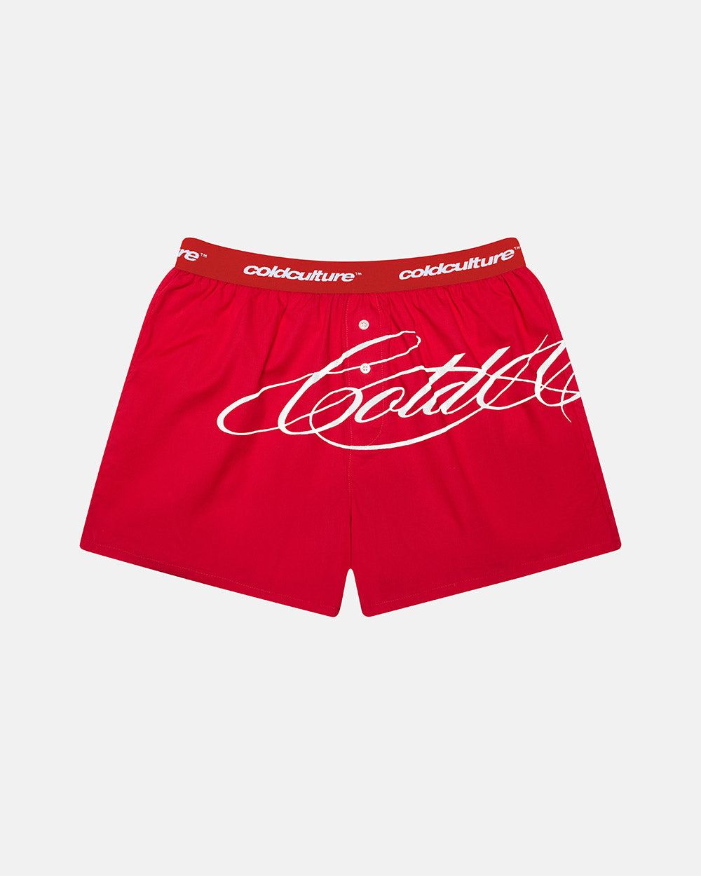 SCRIPT BOXER-PAKET ROT/SCHWARZ