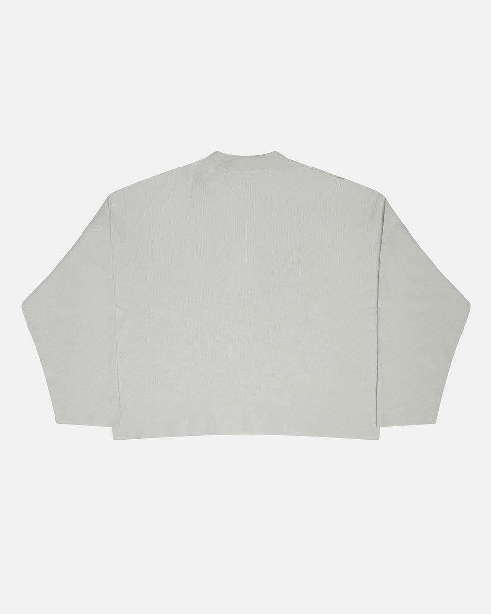 COOL COLD STRICKT BEIGE