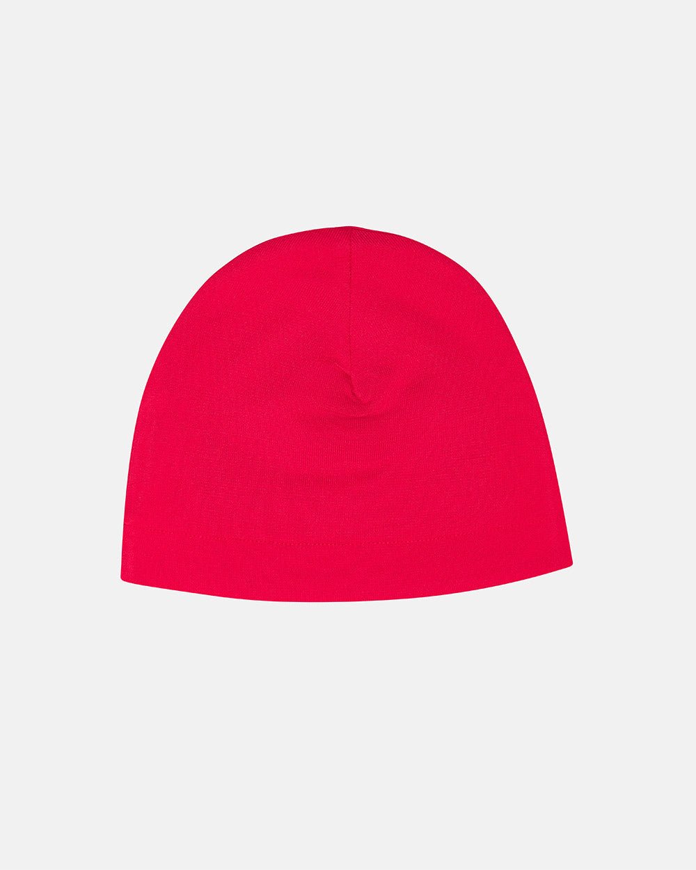 FLASH BEANIE ROT