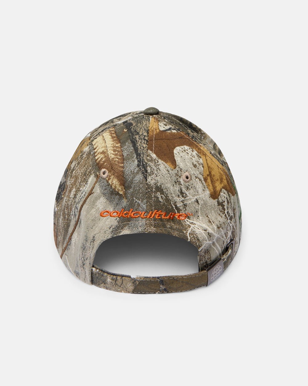 FLAMEY REALTREE KAPPE
