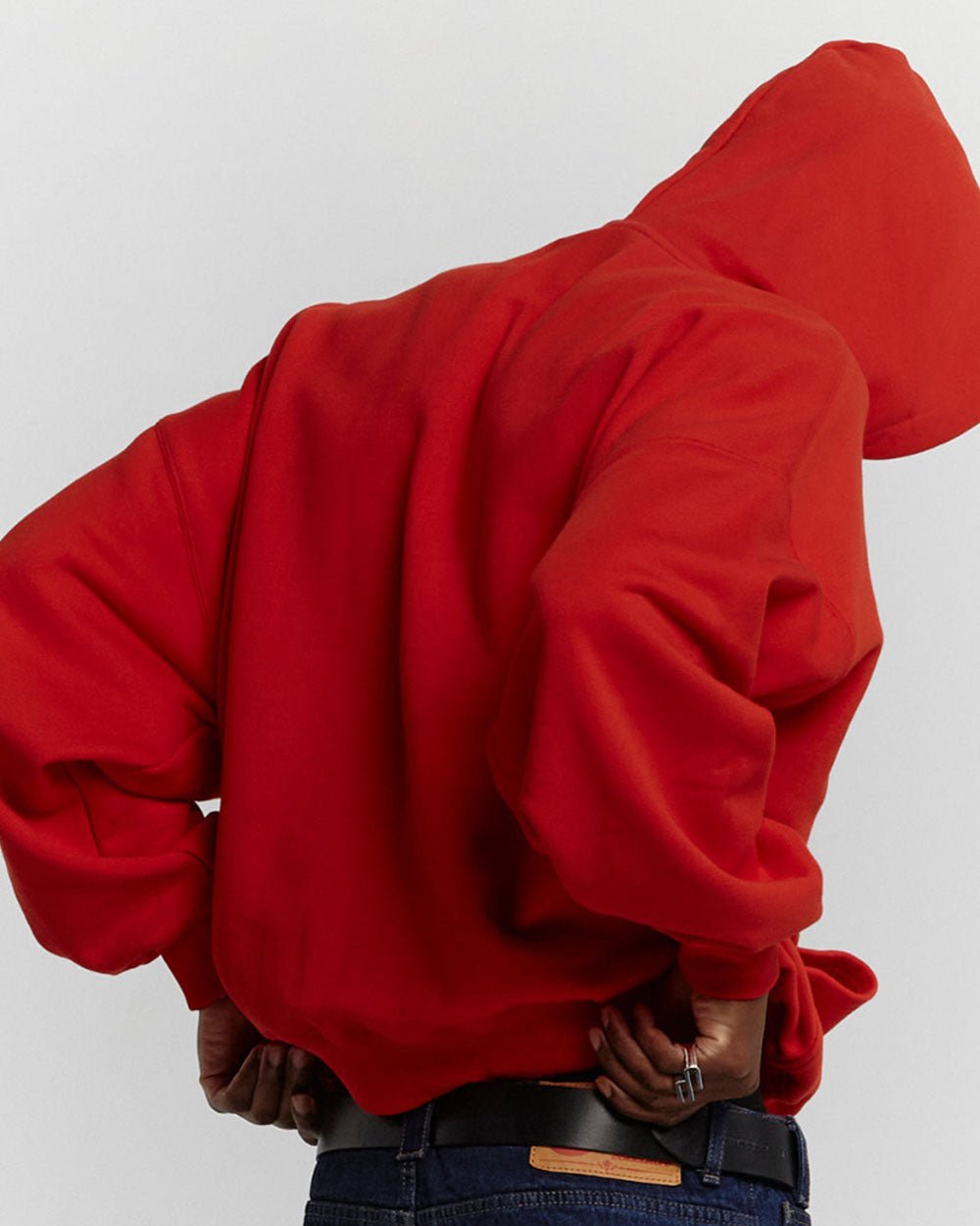 VARSITY HOODIE ASTORATH ROT