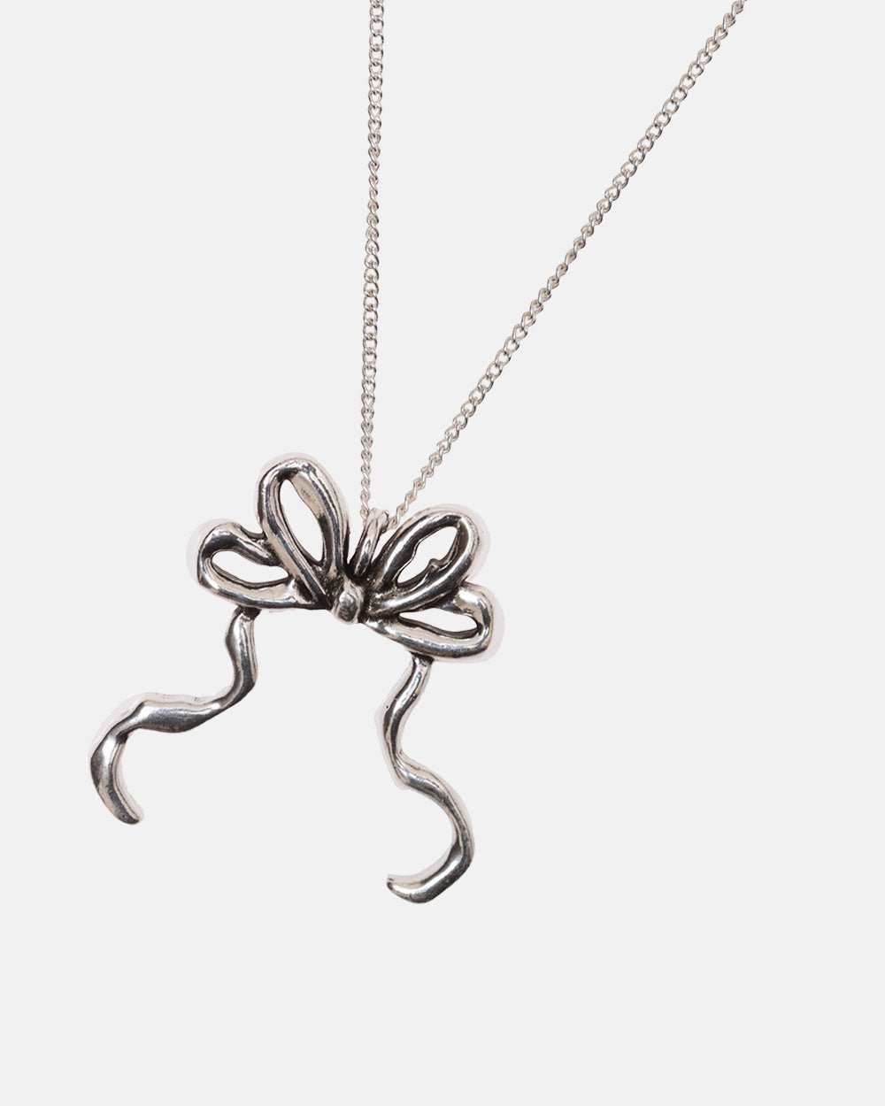 BANDSCHMUCK