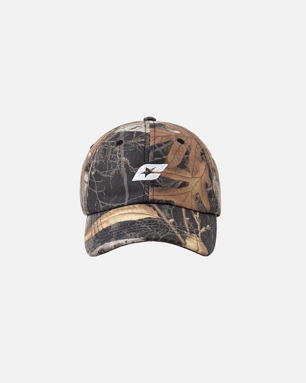 INTERNATIONAL CAP REALTREE SCHWARZ