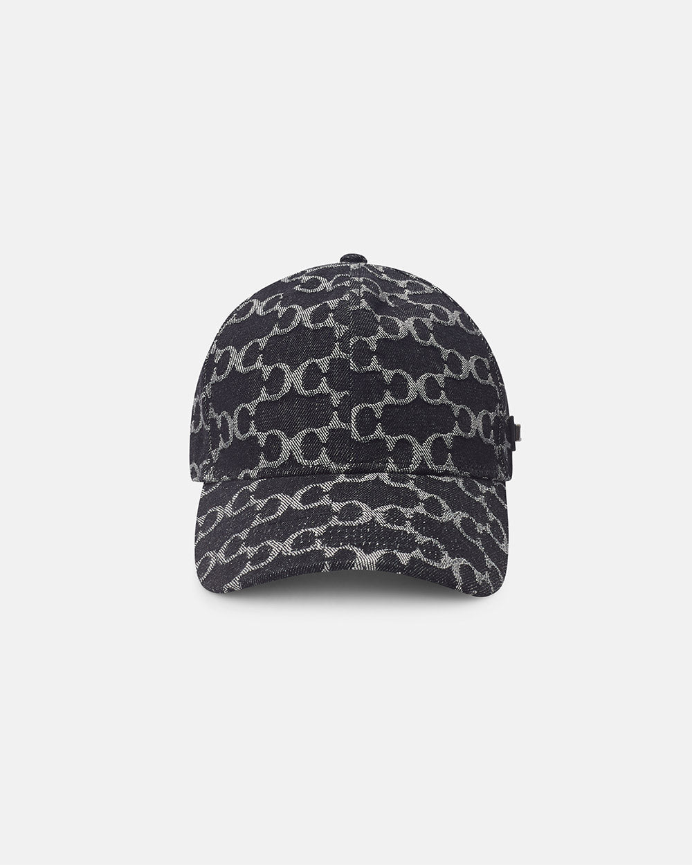 FEVER CAP SCHWARZ