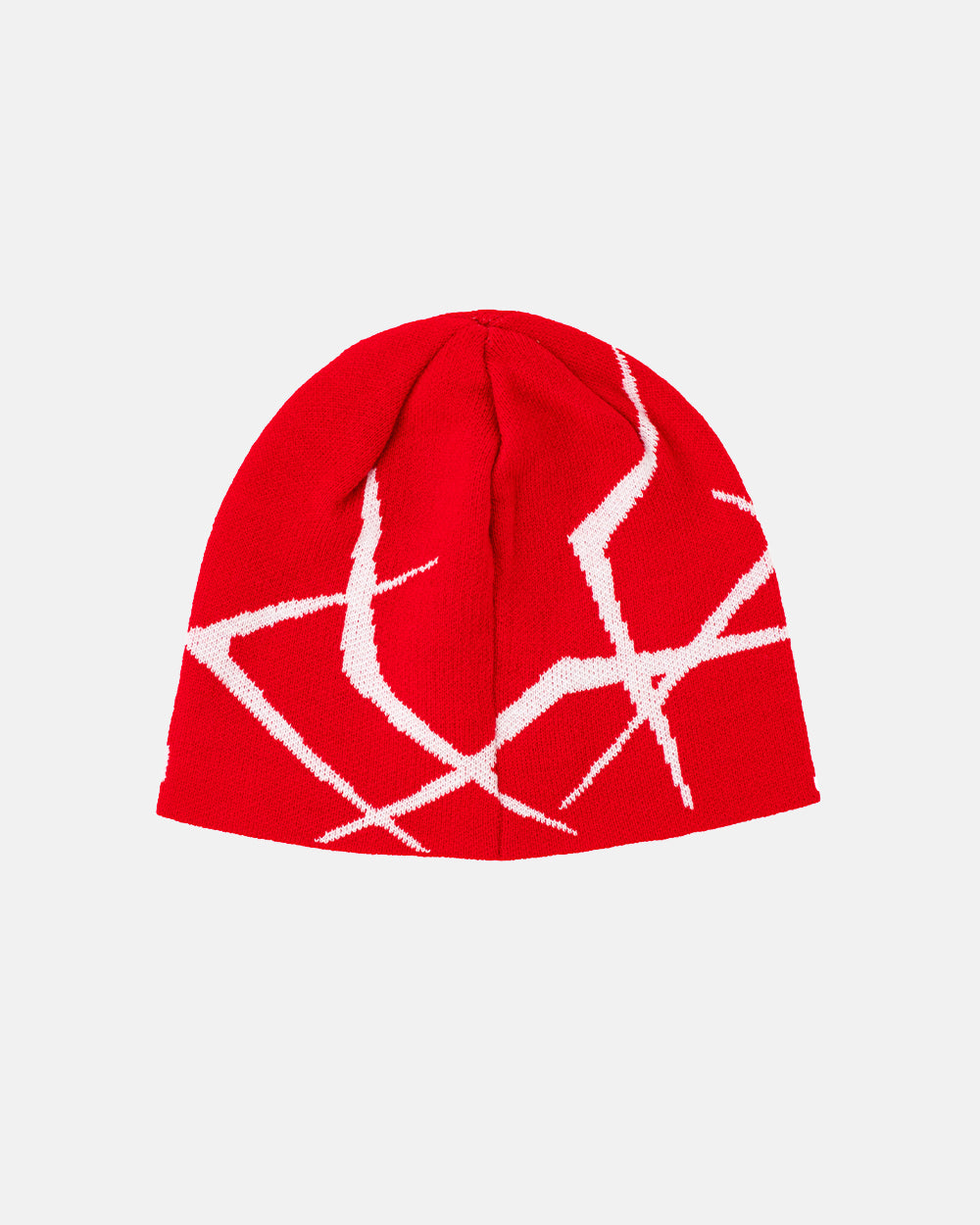 BRAMBLES BEANIE ROT