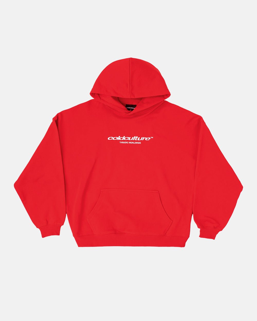 ESSENTIAL HOODIE ASTORATH ROT