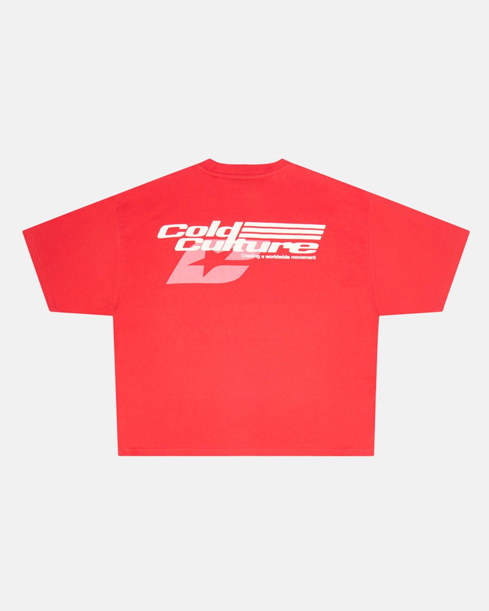FEAST TEE ROT