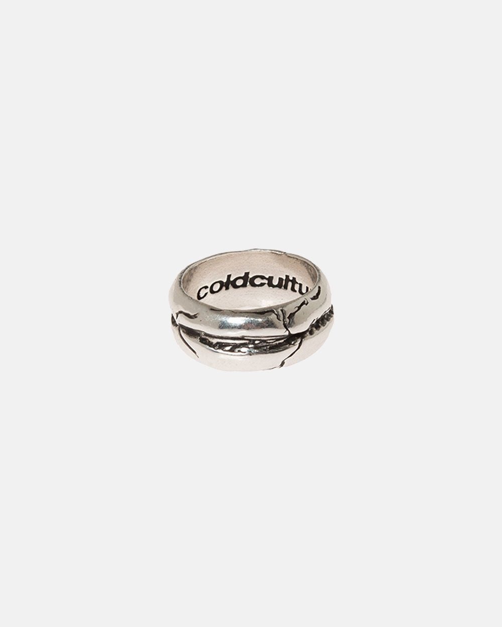LAVA RING