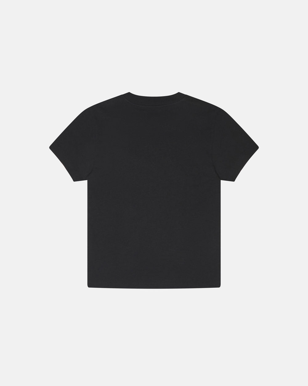 V5C TEE SCHWARZ