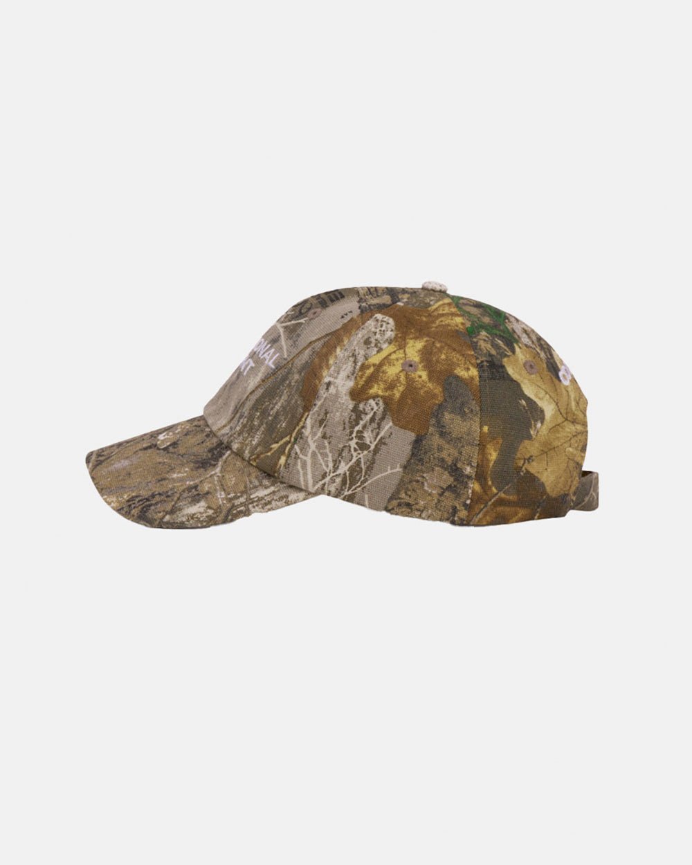 INTERNATIONALE MÜTZEN REALTREE