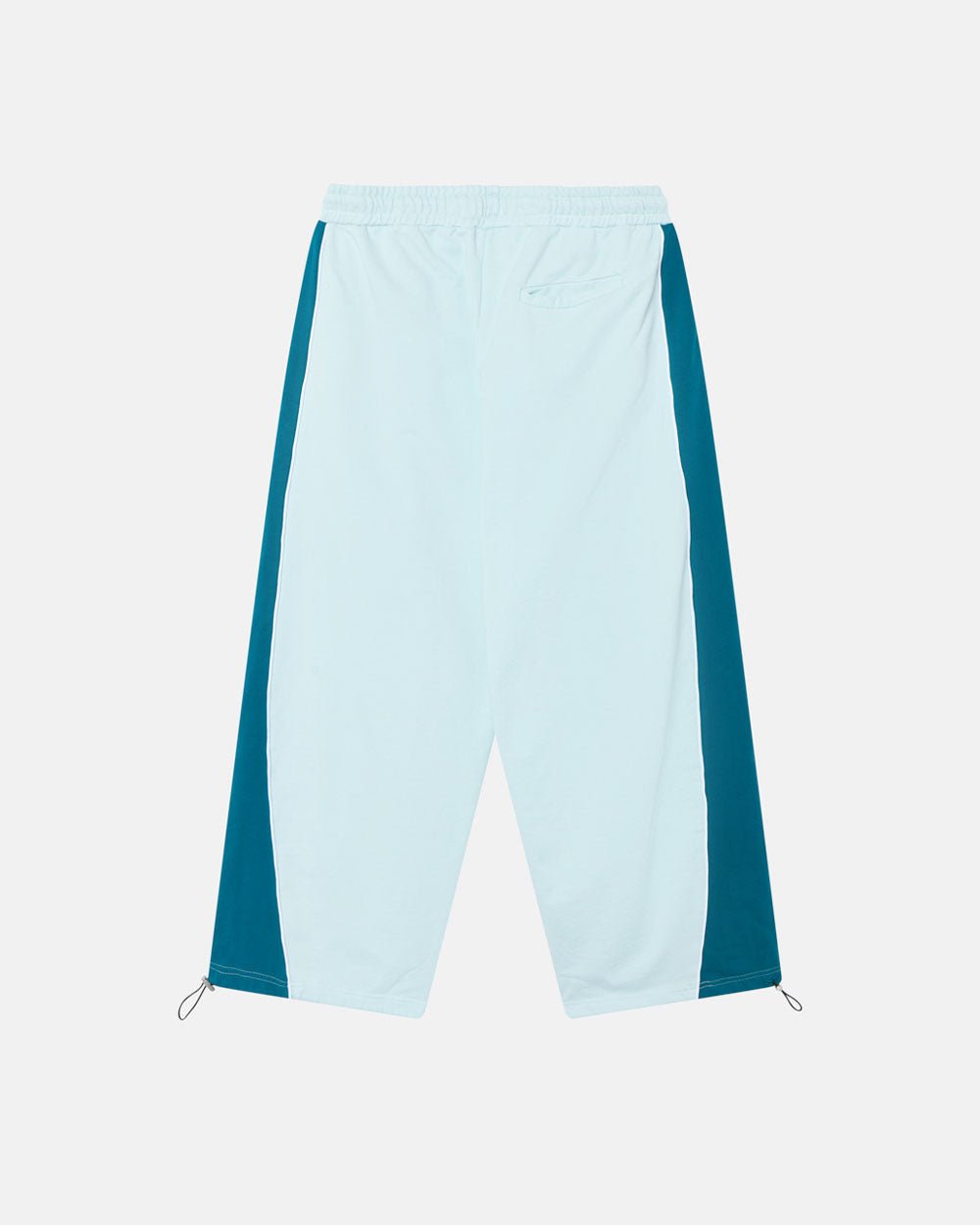 JET LAG PANTS HIMMELBLAU