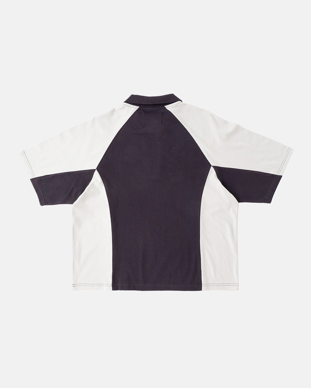 EXTREME POLO EISENGRAU