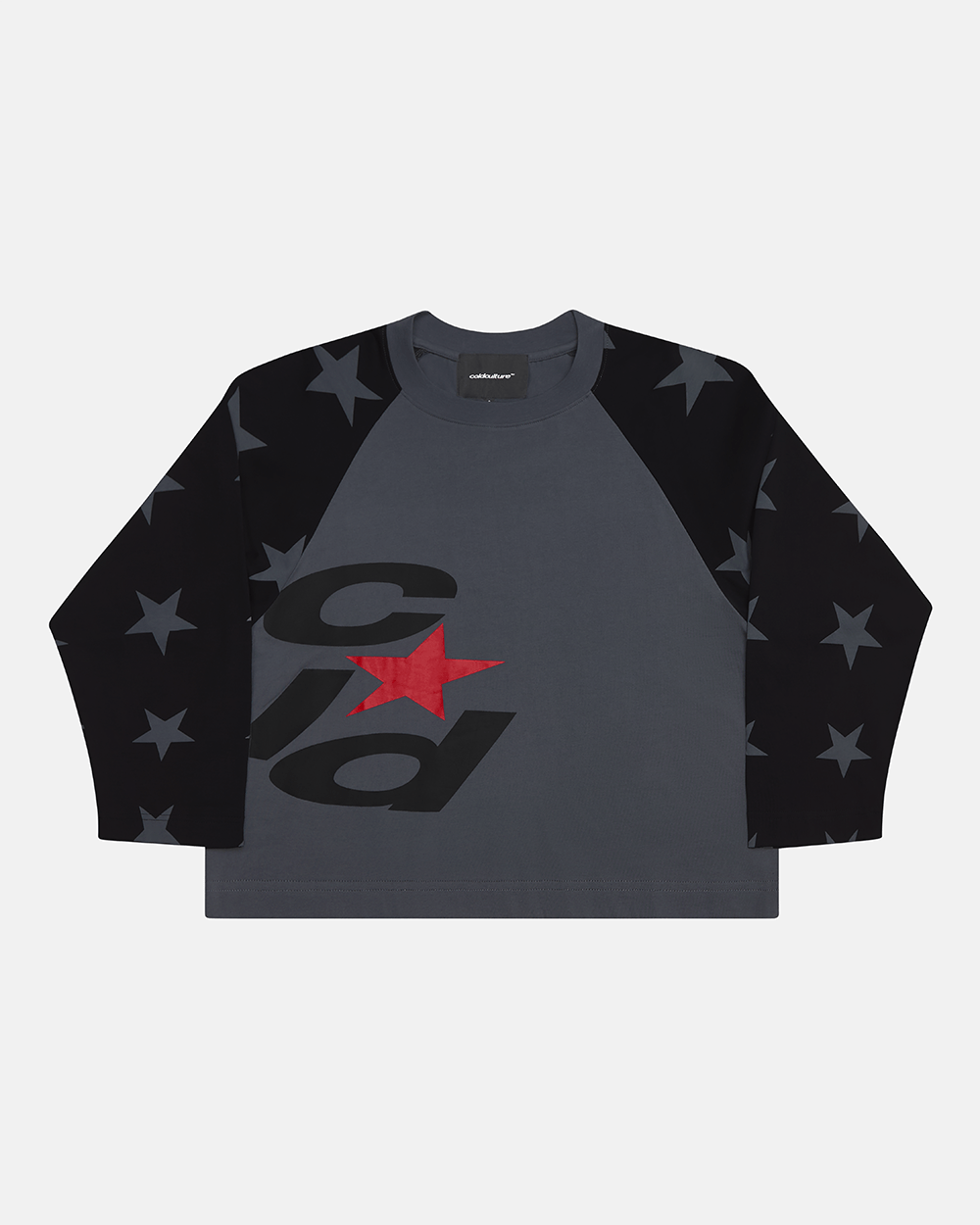 CONSTELLATION LANGARM GREY