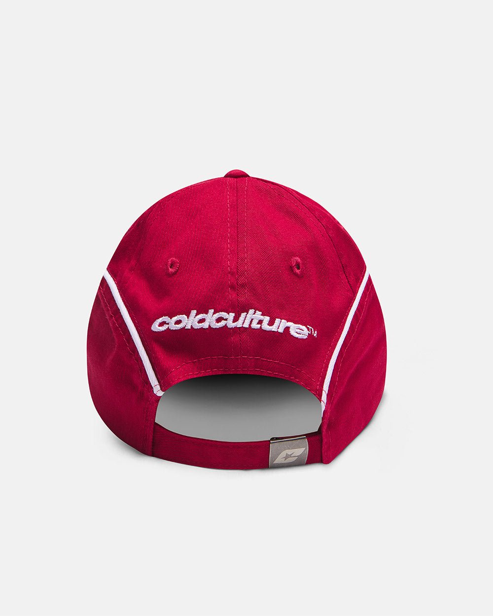 TURBO CAP ROT