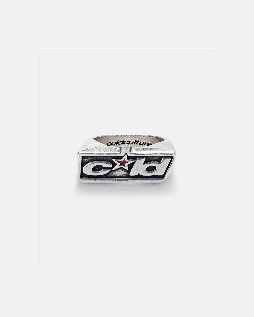 SINGNET RING