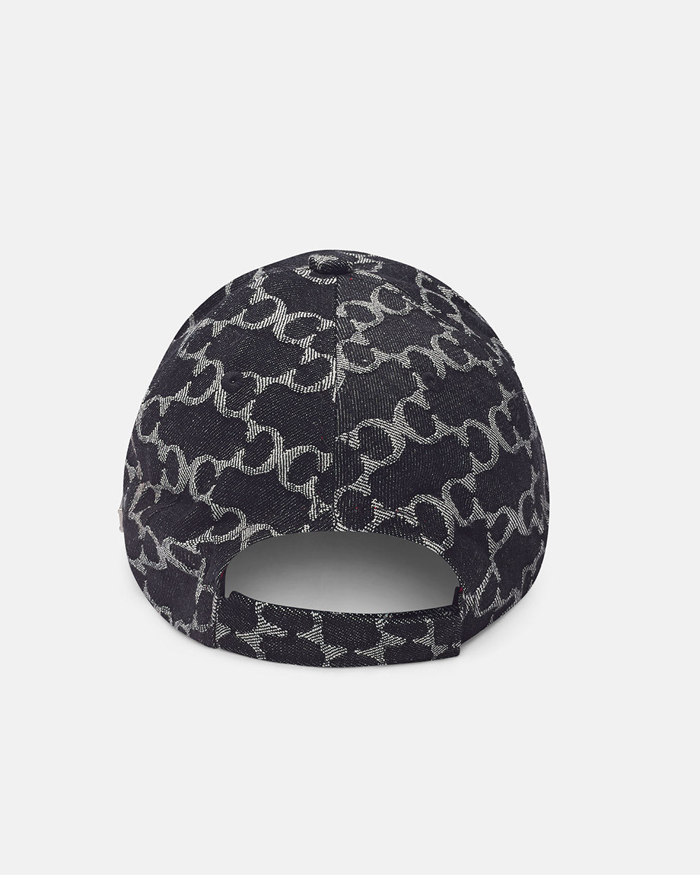 FEVER CAP SCHWARZ