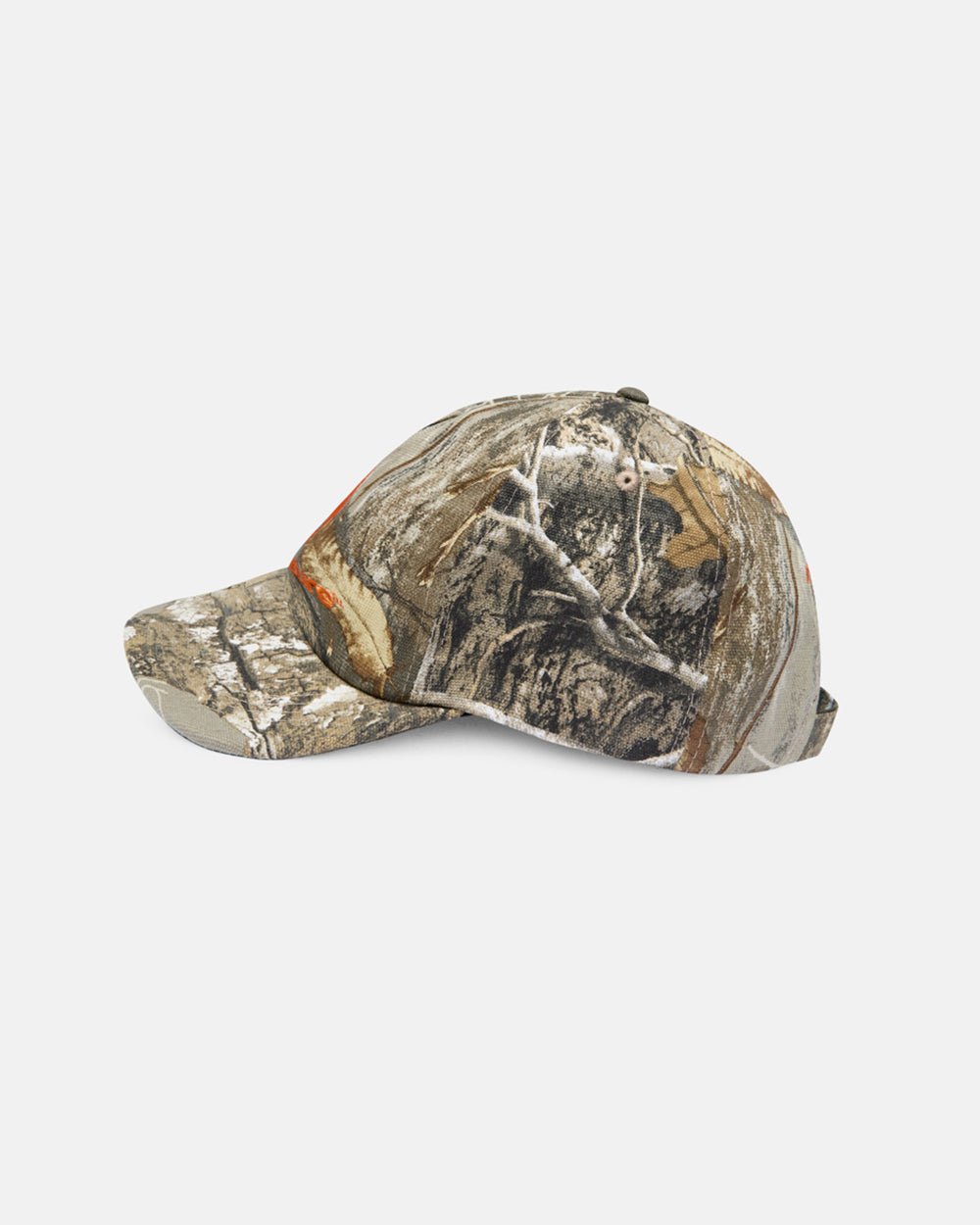 FLAMEY REALTREE KAPPE