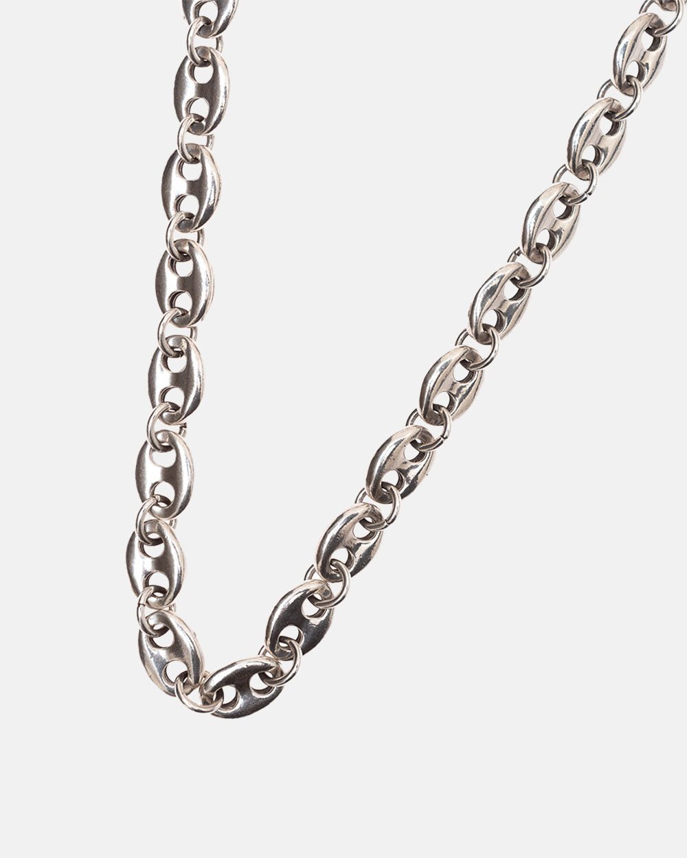 MARINE KETTE