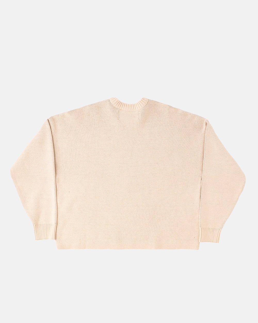POISON STRICK CREAM UND BROWN