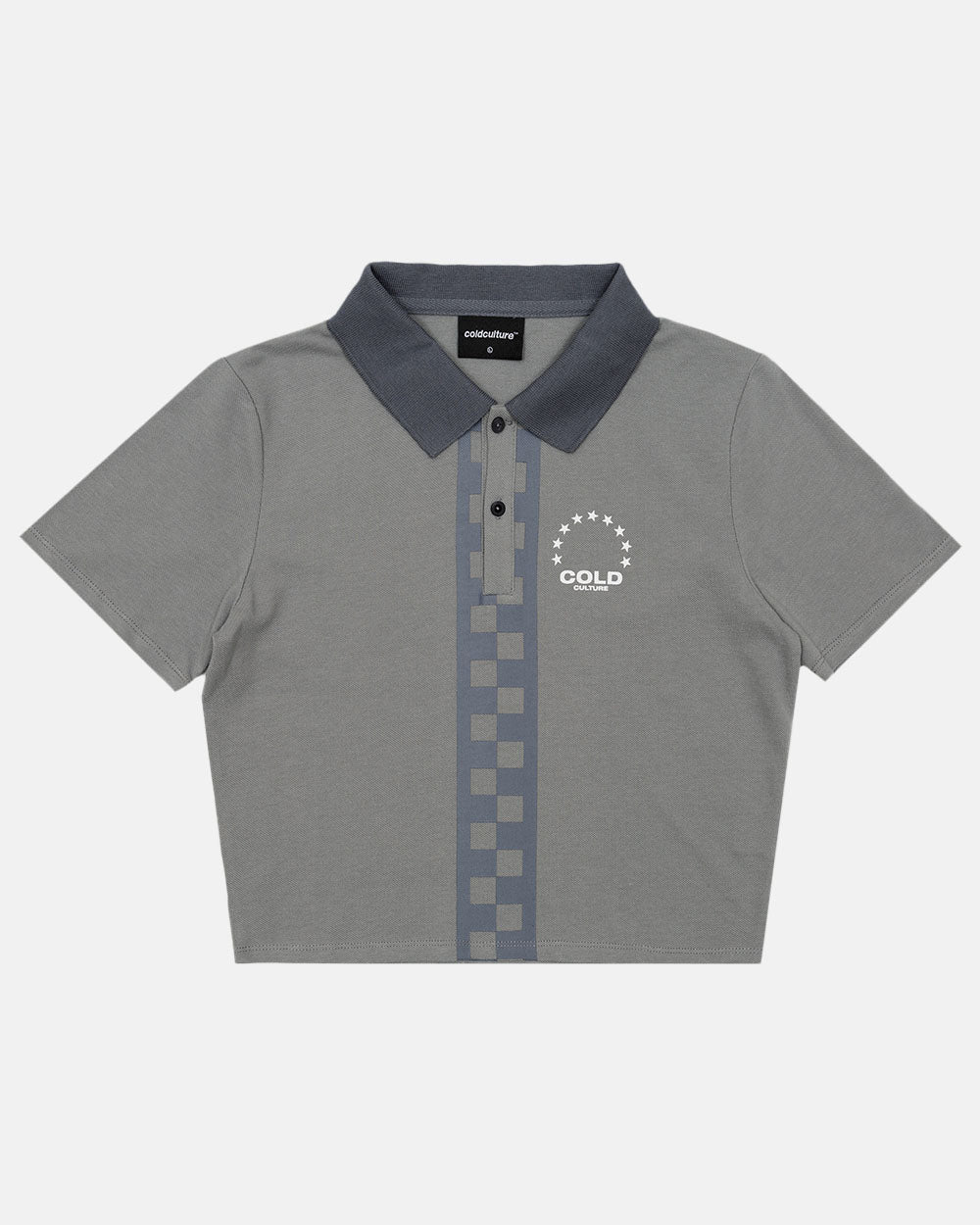 TAXY BABY JERSEY SCHWERES GRAU