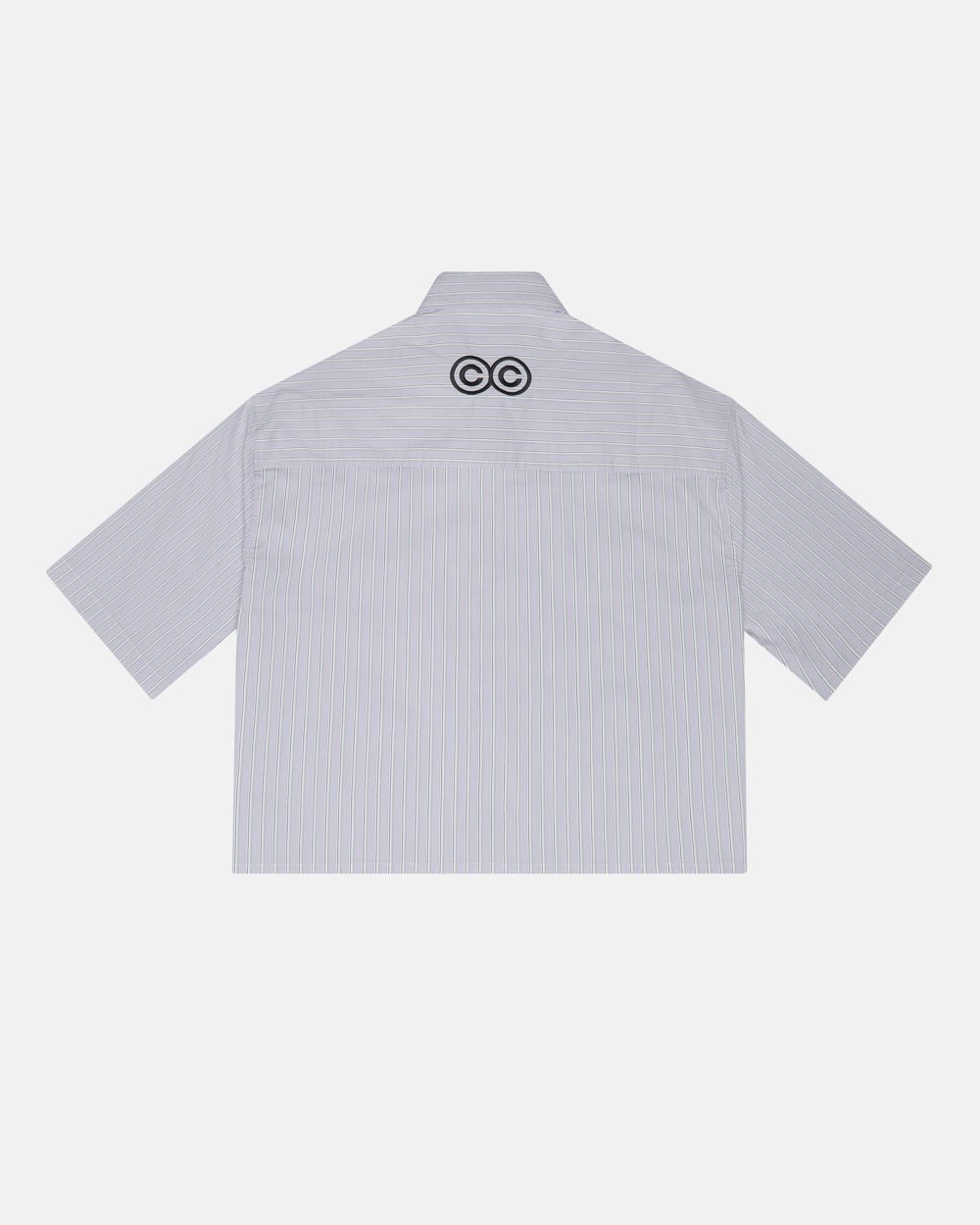 HONOLULU SHIRT