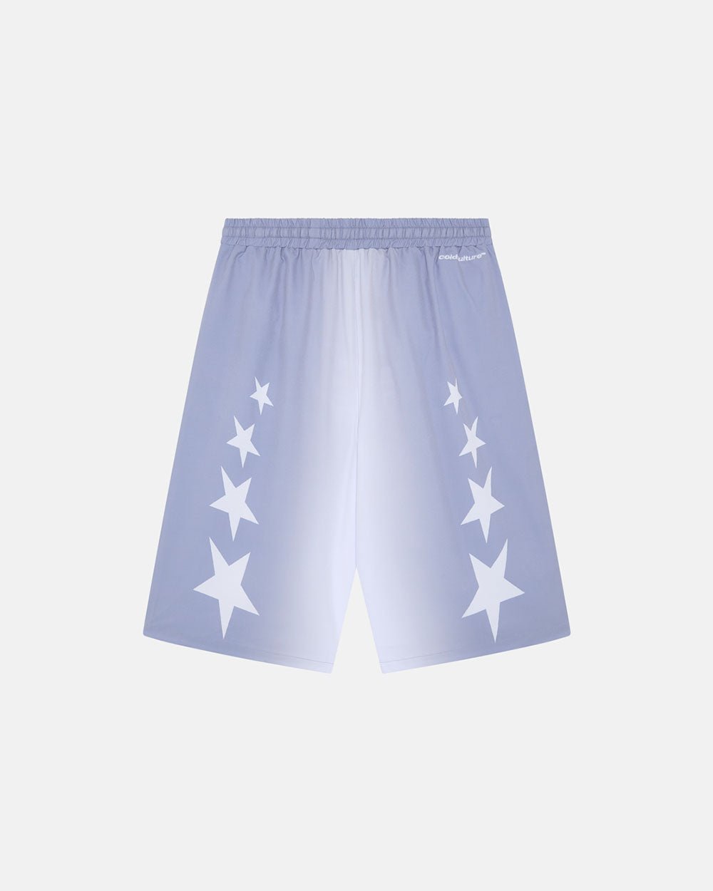 STARS WIDE SCHWIMMHOSKEN LILA