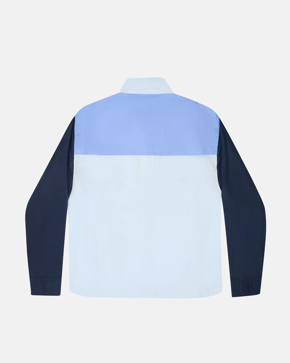 MOTO SHIRT