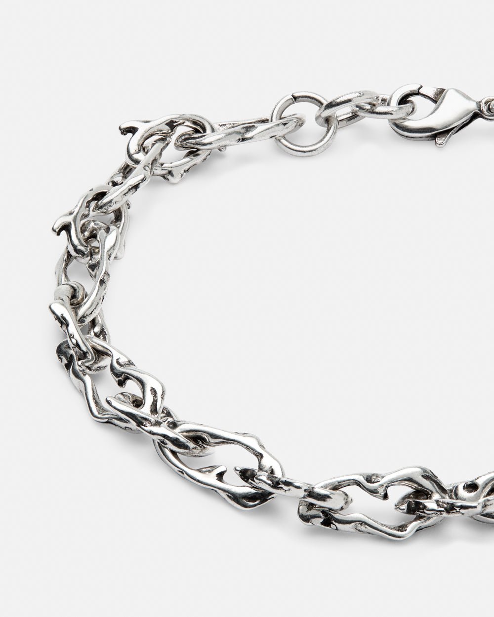 DORNEN-ARMBAND