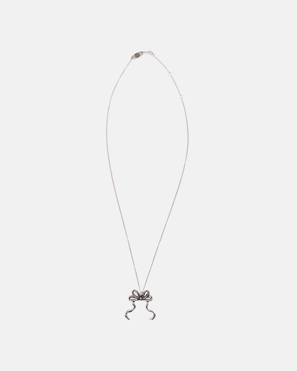 BANDSCHMUCK