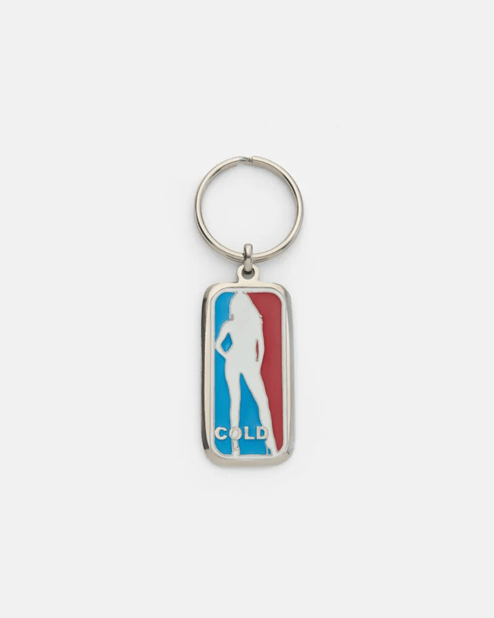 WNBA SCHLÜSSELHÄNGER
