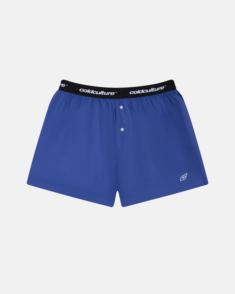 BOXERS EVENT PACK BLAU & PINK