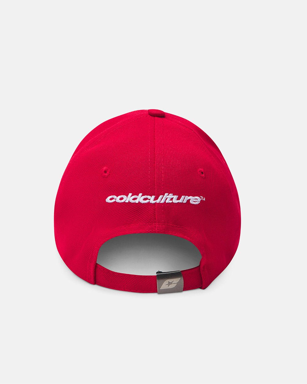 RIOT CAP ROT