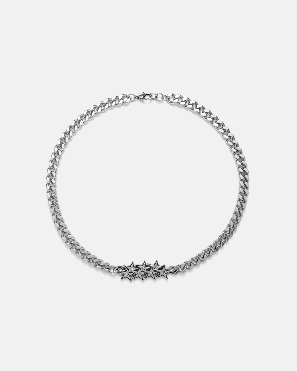 STERN-NECKLACE
