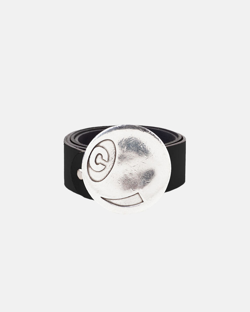 BILLIARD LEDERGURT ELBOW SCHWARZ