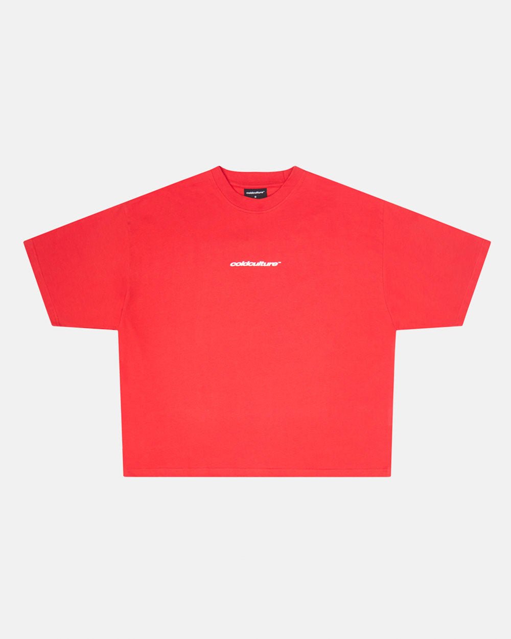 FEAST TEE ROT