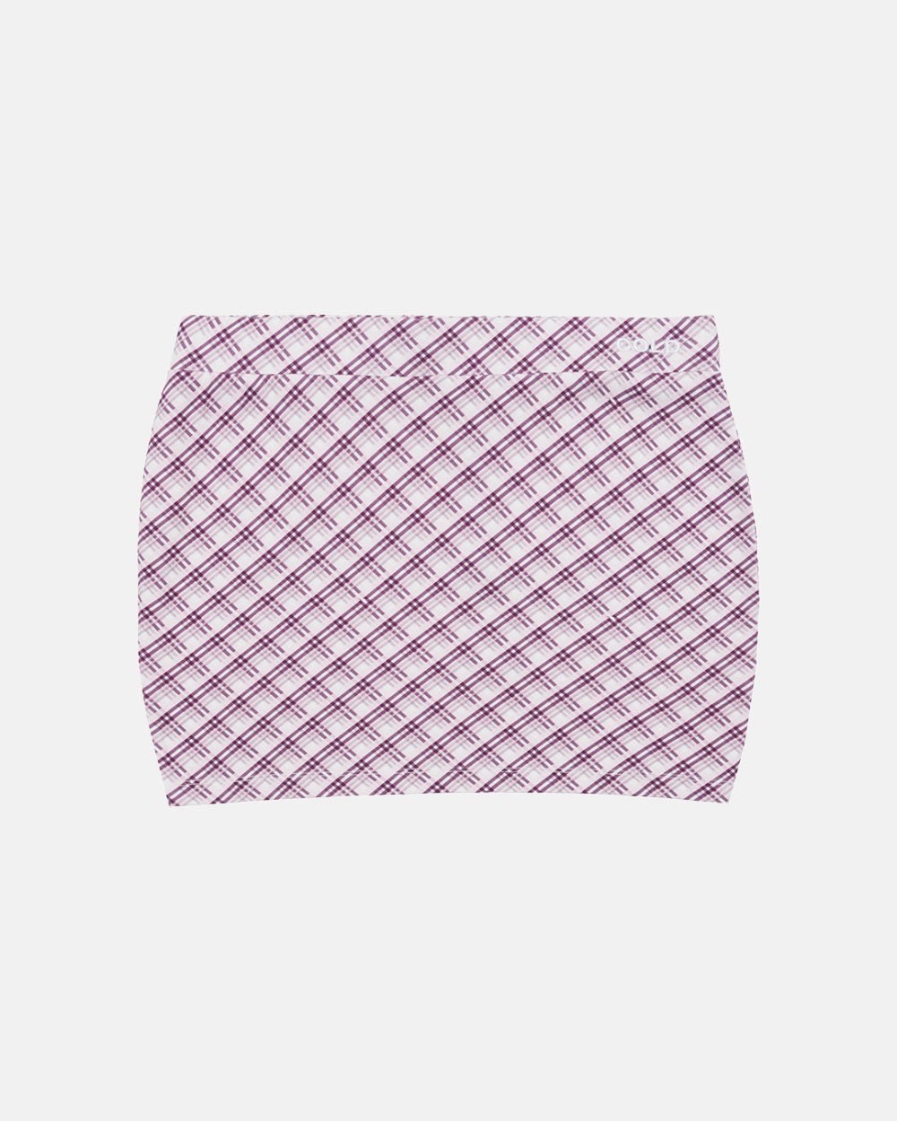 RHOMBUS ROCKT PINK
