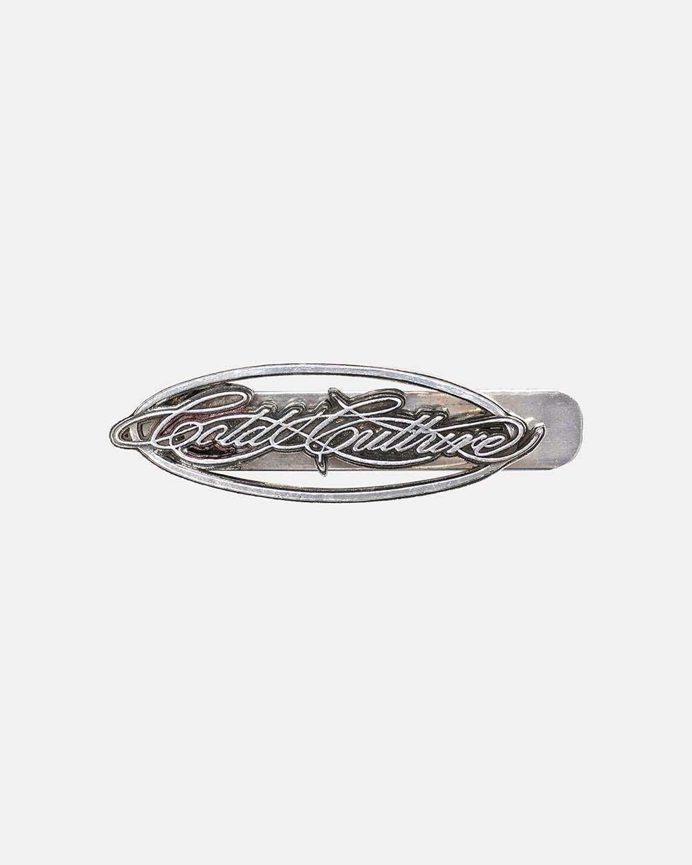 GELDCLIP KUPFER