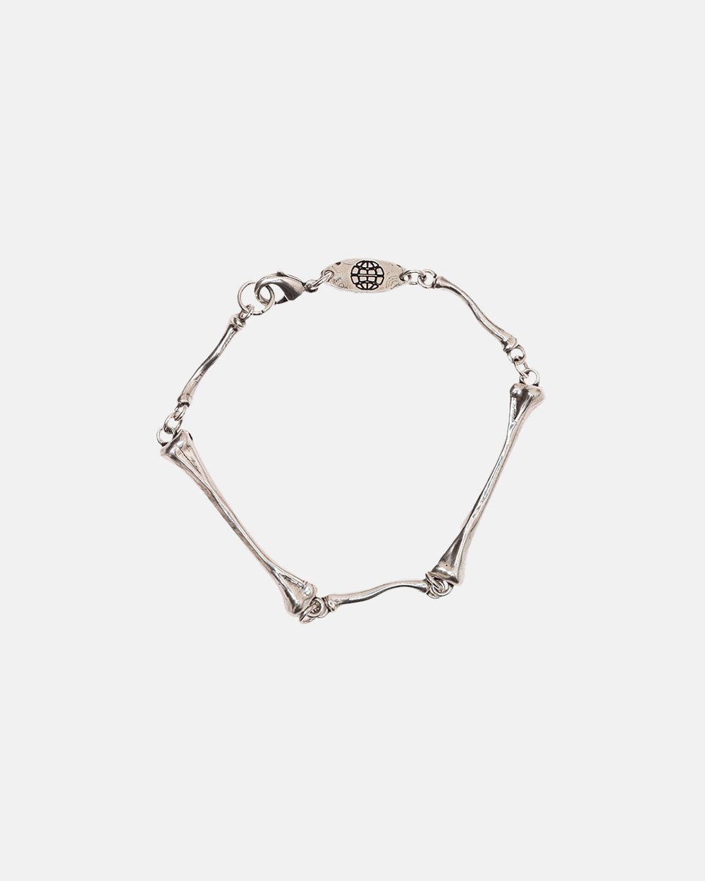 BONES ARMBAND