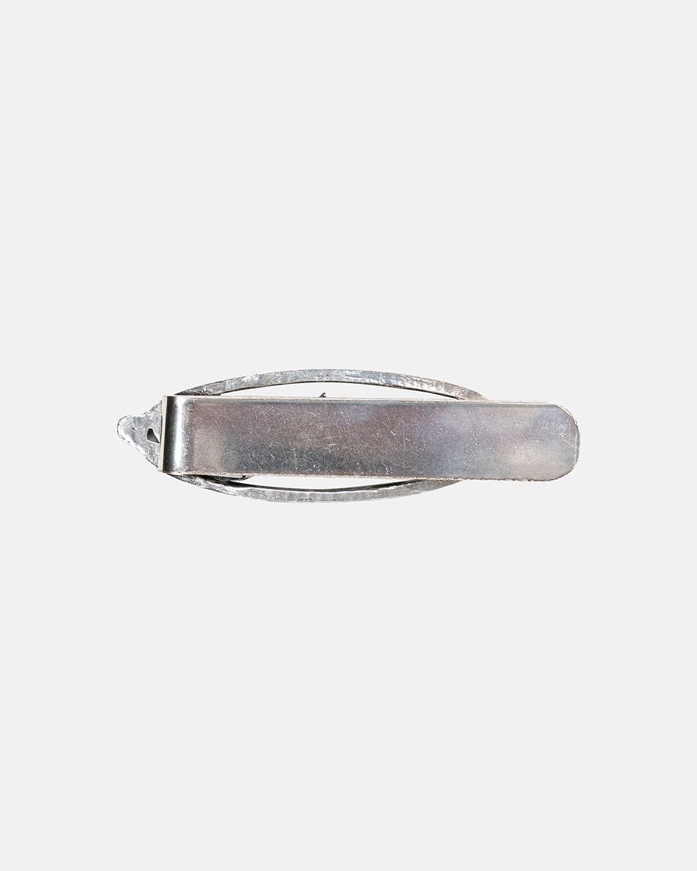 GELDCLIP KUPFER