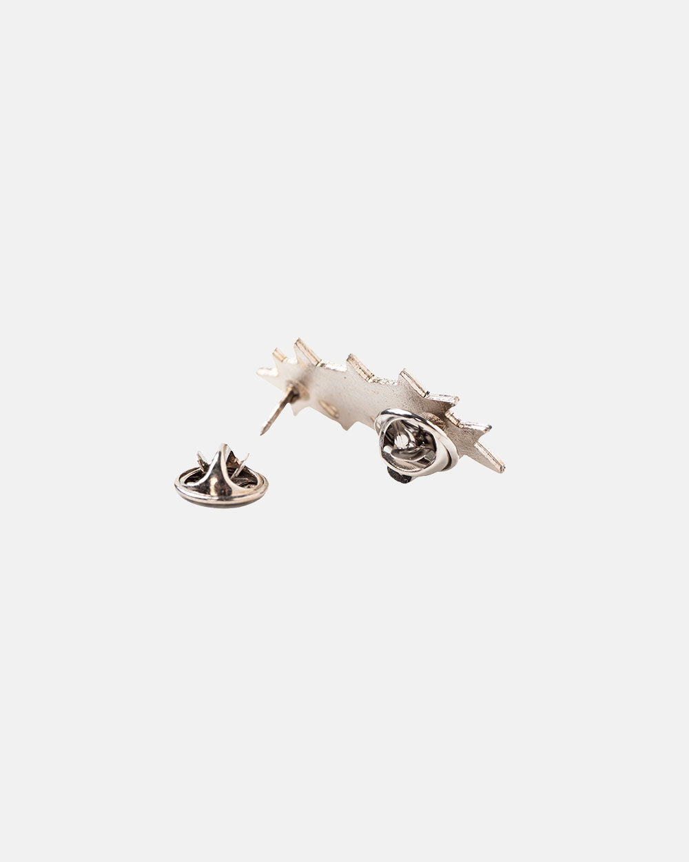 WELT-PIN-SET