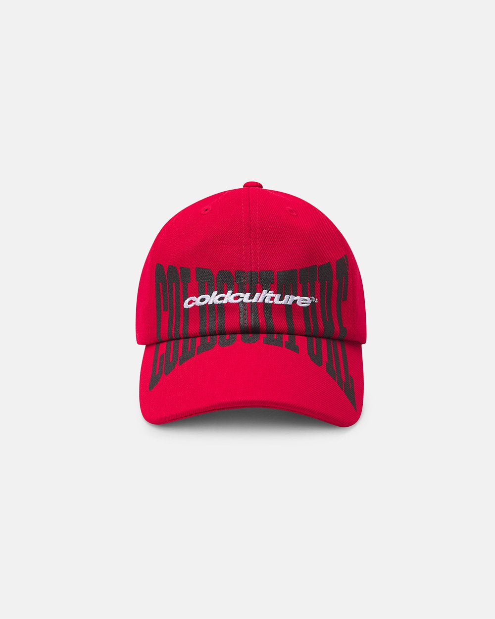RIOT CAP ROT