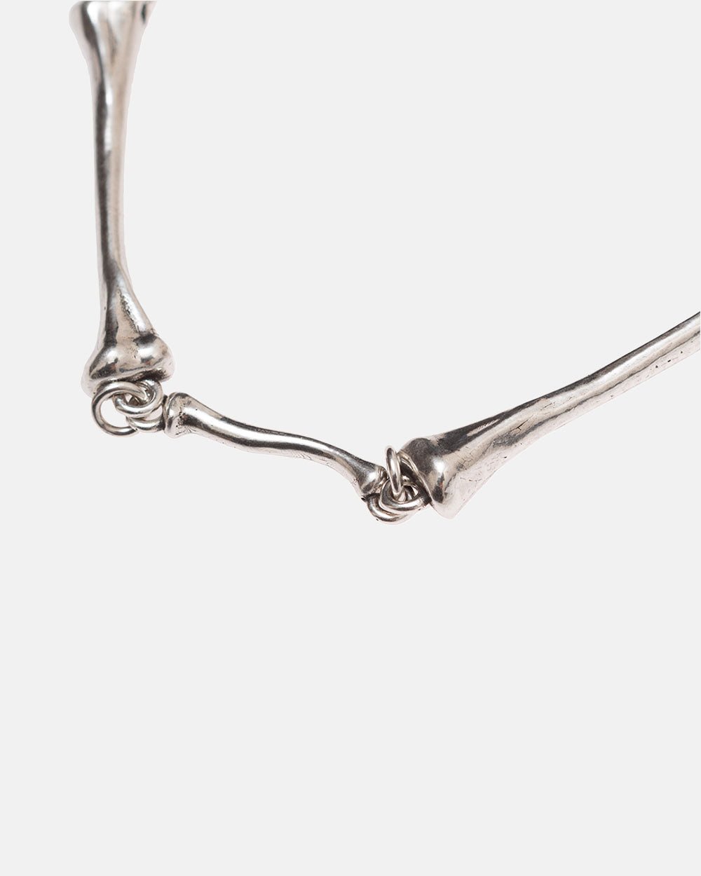 BONES ARMBAND