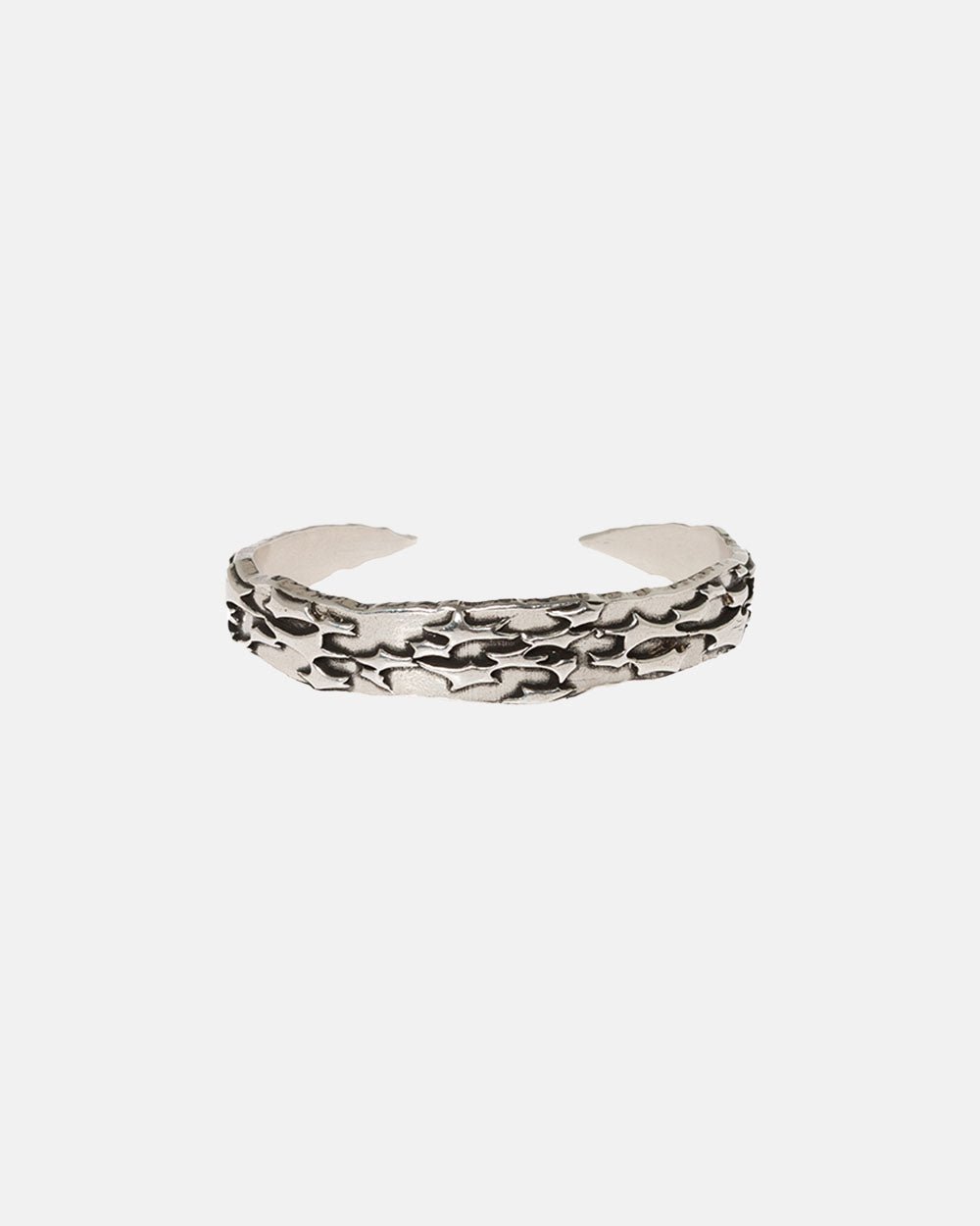 HIMMELBLAUE ARMBAND
