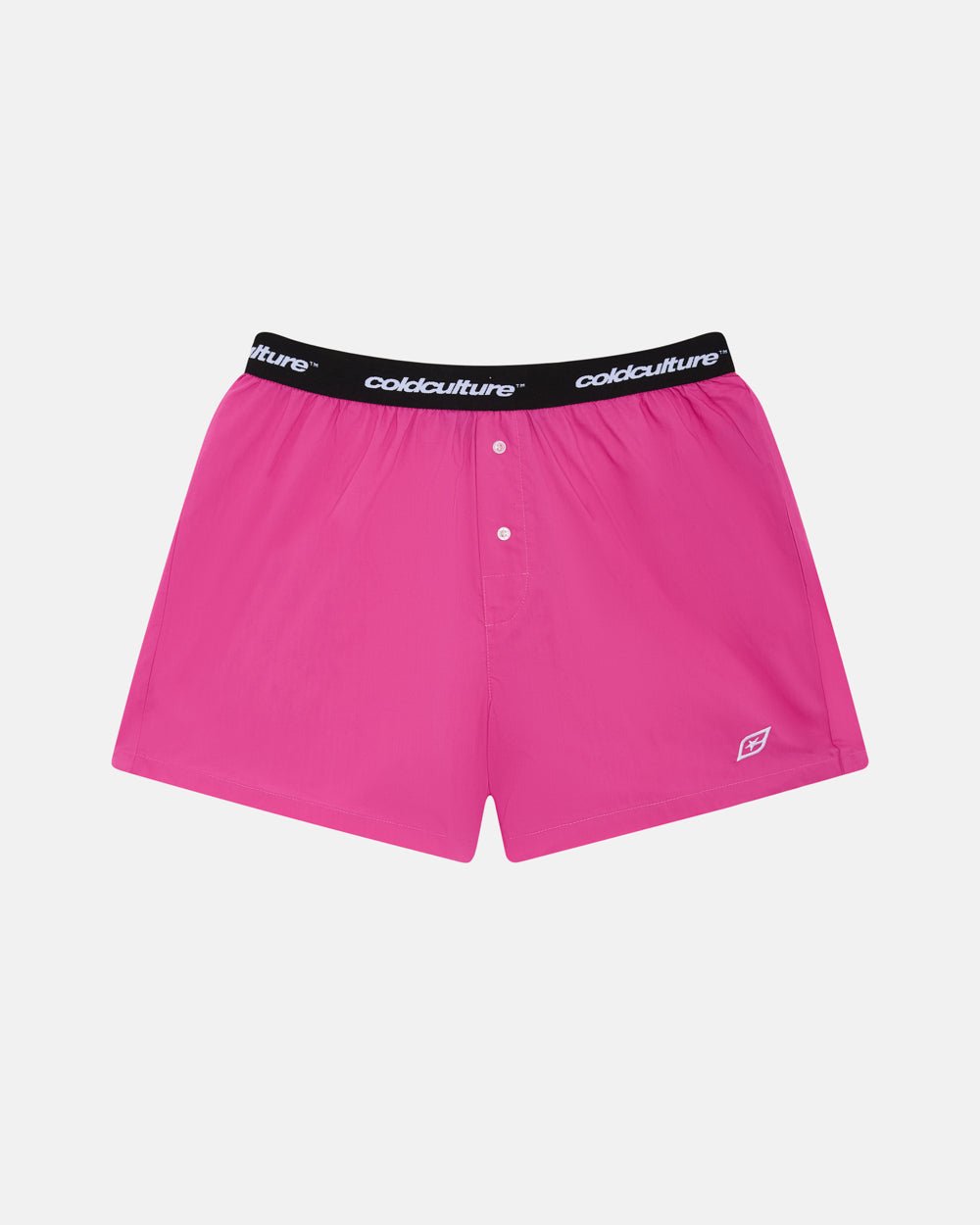 BOXERS EVENT PACK BLAU & PINK