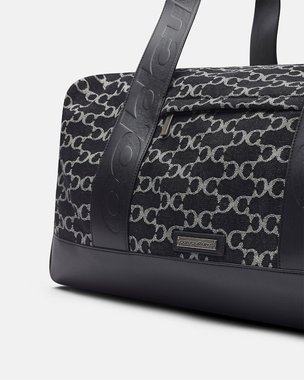 FEVER BAG SCHWARZ