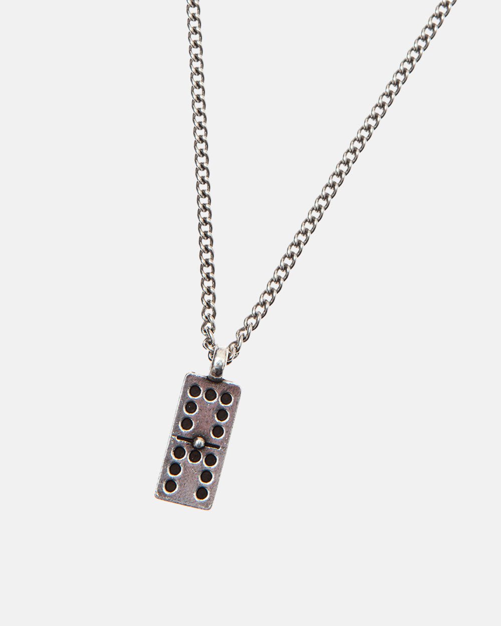 DOMINO Halskette