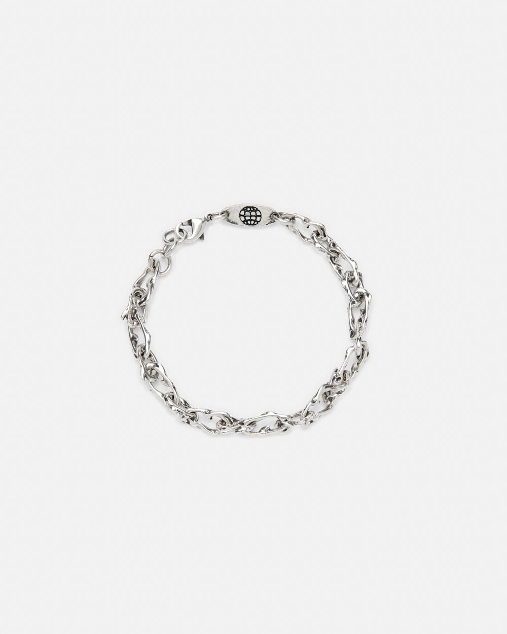 DORNEN-ARMBAND